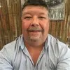 Peter Kerridge