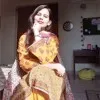 Zohra Binte Junaid