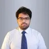 Arjun