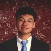 David Nam