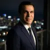 Mo Vaziri