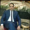 ahmed mostafa