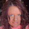 Deborah Shaner