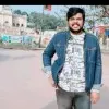 Adity Jha