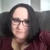 cheryl mattorano