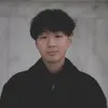 Isaac Hong