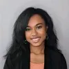 Alysia Vaughn