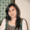 esha bhandari