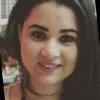 Maria Oliveira