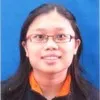 SIAH CHING HUN