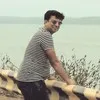 Nimesh Joshi