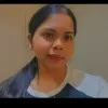 Sampa Halder