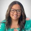 Briana Martin