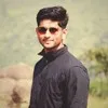 Vaibhav Shinde