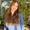 Kethelin Cunha