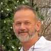 Kelly Fields