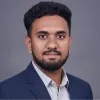 Mohamed Fhahim