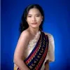 Reighn Claire Ochosa