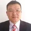Gary Guo