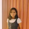 Monalisa Rout