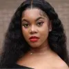 Jocelyn Dorsey