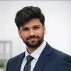 Pranjal Verma