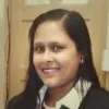 Julie Ramroop