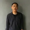 Nizal Muhamad Fiqri