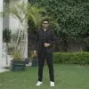 Rohit Giri