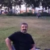 ibrahim ATICI