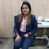 Neha kour