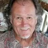 John Sharp