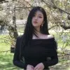 Yuqi Zhang