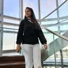 CHARMI DHANDHUKIYA