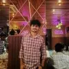 Naman Srivastava