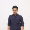 Muhammad Alfin Zena Yomimas