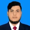 Aminul Islam