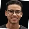 Hussein Mohamed