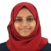Fathima Ubaidathu