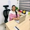 Saman Khan