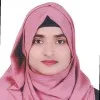 Fatema Akter