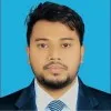 ABDUR ROHIM SHOEL