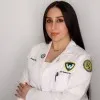 Shahad Kizi