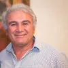 Ali Dalkic