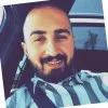 SANAD HAMDAN