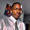 Kelvin Obiagu