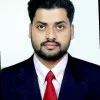 Sudarsan Sahu