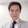 Norio Niwa