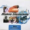 KHAIZUL ENGINEERING SDN BHD