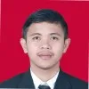 Bagus Jaya